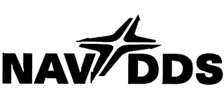 NAV DDS