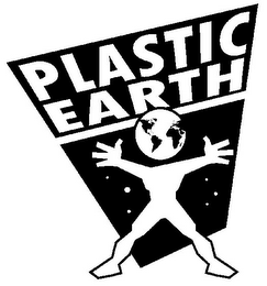 PLASTIC EARTH