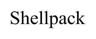SHELLPACK