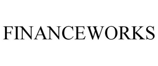 FINANCEWORKS