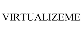 VIRTUALIZEME