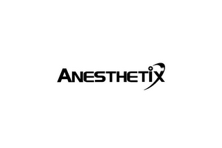 ANESTHETIX