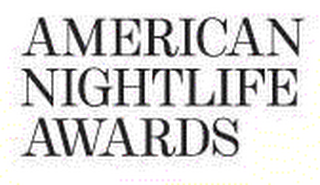 AMERICAN NIGHTLIFE AWARDS