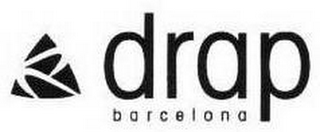 DRAP BARCELONA