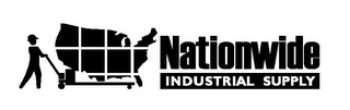 NATIONWIDE INDUSTRIAL SUPPLY