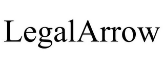 LEGALARROW