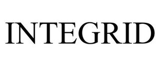 INTEGRID