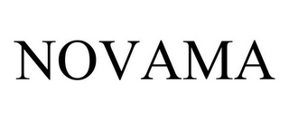 NOVAMA