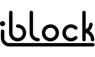 IBLOCK