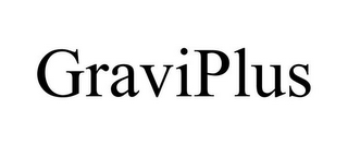 GRAVIPLUS