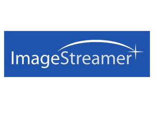 IMAGE STREAMER