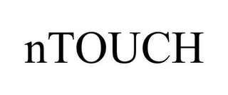 NTOUCH