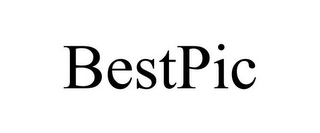BESTPIC