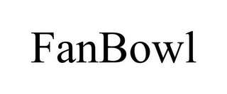 FANBOWL