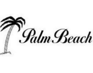 PALM BEACH