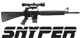 SNYPER