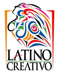 LATINO CREATIVO