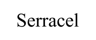 SERRACEL