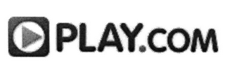 PLAY.COM