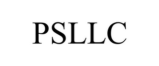 PSLLC