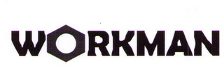 WORKMAN