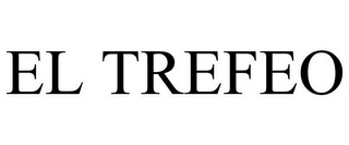 EL TREFEO