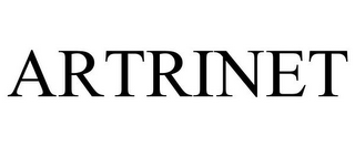 ARTRINET