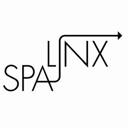 SPALINX