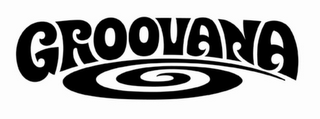 GROOVANA