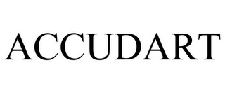 ACCUDART