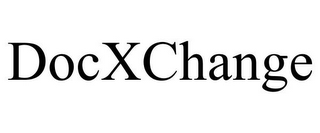 DOCXCHANGE