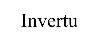 INVERTU