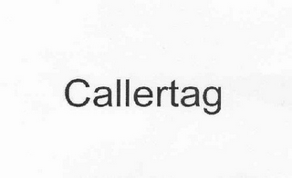CALLERTAG
