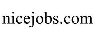 NICEJOBS.COM