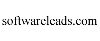 SOFTWARELEADS.COM