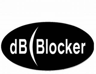 DB BLOCKER