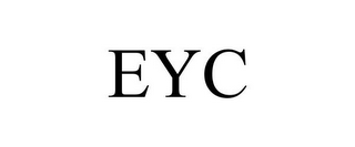 EYC