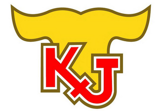 KJ