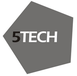 5TECH