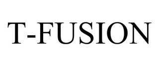 T-FUSION