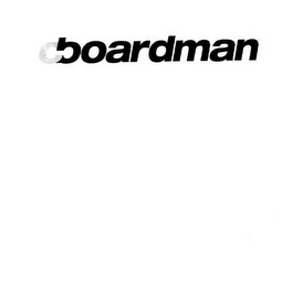 CBOARDMAN