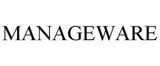 MANAGEWARE