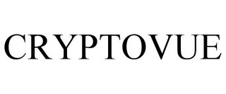 CRYPTOVUE