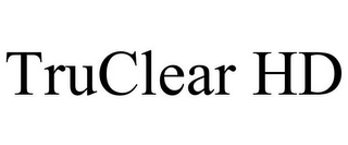 TRUCLEAR HD