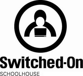 SWITCHED-ON SCHOOLHOUSE