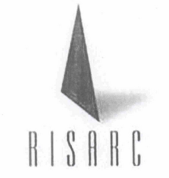 RISARC