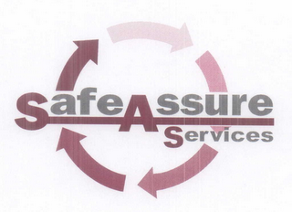 SAFEASSURE SERVICES