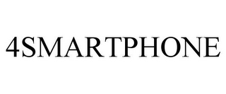 4SMARTPHONE