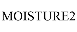 MOISTURE2