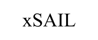 XSAIL